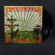 Hammers Of Misfortune - Fields/Church Of Broken Glass 2LP (Gatefold Black Vinyl)