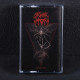 Archaic Thorn - Eradication Tape