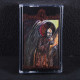 Reign In Blood - Missa Pro Defunctis Tape