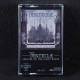 Pentacle - Spectre Of The Eight Ropes Tape