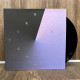 Der Weg Einer Freiheit - Noktvrn 2LP (Gatefold Black Vinyl)