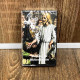 Grand Belial's Key - Mocking The Philanthropist Tape