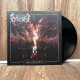 Sarkrista - Sworn To Profound Heresy LP (Black Vinyl)
