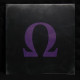 Black Capricorn - Omega 2LP (Gatefold Black Vinyl)