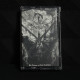 Burial Hordes - War Revenge And Total Annihilation Tape