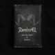 Demiurg - From The Throne Of Darkness Tape