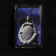 Hromovlad / Slavigrom - Perperuna Tape
