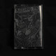 Bleeding Fist - Macabrum Bestia Ex Abyssus Tape