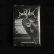 Devastator - Nuclear Proliferation Tape