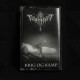 Forhatt - Krig Og Kamp Tape