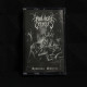 Moloch Letalis - Apoteoza Smierci Tape