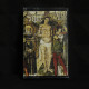 Satanize - Terror Devotion Tape