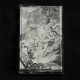 Kozmik Krypt / Slejpnir - Funeral Of Morality Tape