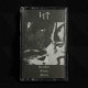 Slavecrushing Tyrant - Heathen Black Metal Tape