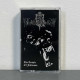 Werewolf - The Temple Of Fullmoon Tape