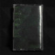 Geimhre - Noidagh Tape