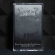 Dunkelheit - Endless Dream About The Final Deliverance (Rehearsal Demo 2009) Tape