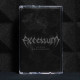 Excessum - Death Redemption Tape