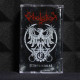 Exhalation - Whorecaust Tape