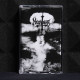 Negathor - Negathor Tape