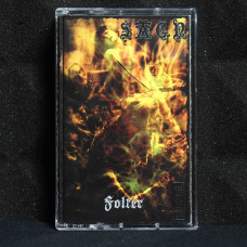 Sagn - Folter Tape
