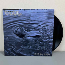 Kalmankantaja - For The Glory Of Death 10