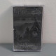 Hell Poemer / Eternal Darkness - ...Crossing The Ancient Path Of Molossian Tribes Tape