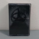 Locvlvs - Session 2011 Tape