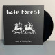 Hate Forest - Hour Of The Centaur LP (Black Vinyl)