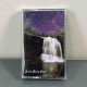 Dismal Euphony - Soria Moria Slott Tape