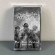 Flammentod - Ehre=Treue=Vaterland Tape