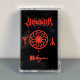 Ulfsdalir - Im Weltenkreis Tape