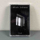 Black Autumn - End Tape