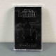 Zumtot - Occident Tape