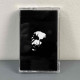 The Arrival Of Satan - Darkness Dealer Tape