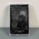 Holocaustus - Division Lykanthrop - Promo Tape
