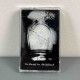 Flammentod - Im Kampf Um Deutschland Tape