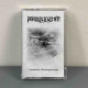 Wintergewitter - Operation Wintergewitter Tape