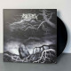 Astrofaes - ...Those Whose Past Is Immortal 2LP (Gatefold Black Vinyl)