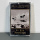 Minenwerfer - Der Rote Kampfflieger EP Tape