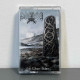 Graveland - Cold Winter Blades EP Tape (Drakkar Productions)