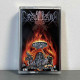 Graveland - Wotan Mit Mir Tape (Drakkar Productions)