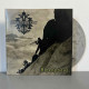 Minenwerfer - Alpenpasse 2LP (Gatefold Bone With Black Marble Vnyl) (2022 Reissue)
