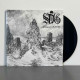 Sorcier Des Glaces - Snowland MMXII LP (Black Vinyl)