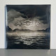 On Thorns I Lay - Aegean Sorrow 2LP (Gatefold Black Vinyl)