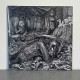 Moloch / Arria Paetus - Moloch / Arria Paetus LP (Gatefold Black Vinyl)