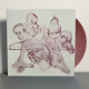 Solstafir - Masterpiece Of Bitterness 2LP (Gatefold Silver & Red Marbled Vinyl)
