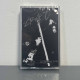 Craft - Total Soul Rape Tape