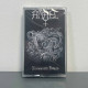 Anael - Necromantic Rituals Tape