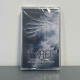 Anael - On Wings Of Mercury Tape